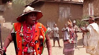 YEYE ABENI ALAGBARA  A Nigerian Yoruba Movie Starring Abeni Agbon [upl. by Lardner]