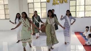 rangilo Maro dholna dance viralvideo [upl. by Rosita752]