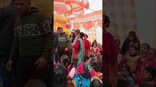 Dulhan ka dance achcha Lage like subscribe aur share Karen 🙏 [upl. by Culver]