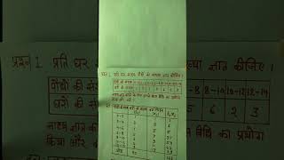 class 10 maths chapter 3  ncert 10 maths chapter 3  math 10th class chapter 3  by krishan sir [upl. by Ayouqes]