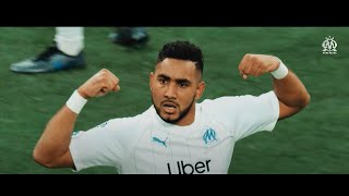 Kemmler – Dimitri Payet  OM SESSIONS [upl. by Nabalas]