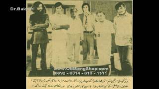 A Tribute to IbneSafi and his Film Dhamka [upl. by Akinihs]