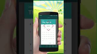 Crop Plan feature on AgriCentral App  How to use [upl. by Nilknarf383]