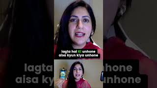 Jo Apka Dil Toda Hai Kya Unhe Apsos Hai tarot monicamahtani tarotreading universe [upl. by Rubio]