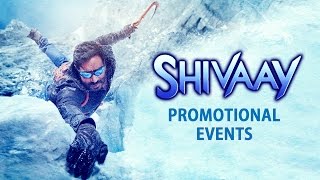 Shivaay 2016 South Dubbed Hindi Movies 2017 Vishal Full Hindi Dubbed Movie [upl. by Jammin]