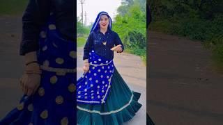 Kabutari 🤪bhagantimeena viralvideo punjabisong tranding foryou ytshorts viralshorts [upl. by Annehsat837]