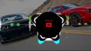 Punjabi song Mushup Bass Boosted 🔊Karan aujla amp Jass Manak 2024 [upl. by Kealey]