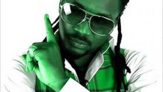 Samini Ft 2face Idibia  CID Baby NEW 2013 [upl. by Woodman]