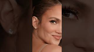 Jennifer Lopez  Intimissimi 🤎 jlo jenniferlopez intimissimi [upl. by Radie]