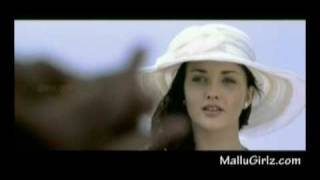 Madrasapattinam மதராசபட்டினம்  Trailer [upl. by Ycniuq387]