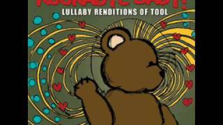 Rockabye Baby Lullaby Renditions of Tool  Schism [upl. by Benoite]