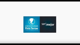 Video Institucional Universidad Finis Terrae [upl. by Rollins493]