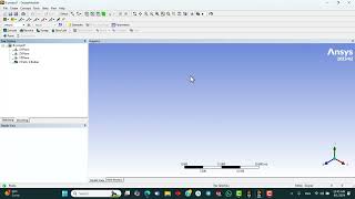 ANSYS Workbench for applied mechanics1introduction [upl. by Tombaugh229]