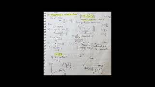 Class 12 physics chapter 3 important derivation viral trending shorts study pw youtubeshorts [upl. by Picco296]