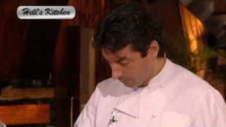 Jean Christophe Novelli [upl. by Nellak816]