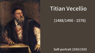 TITIAN [upl. by Anaud]