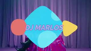 Queen  Another One Bites the Dust REMIX DJ MARLOS [upl. by Yot709]