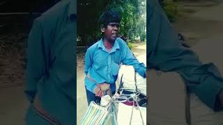 Facebook viral badamka badam videobadamkaku birbhum [upl. by Melissa]