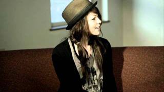 Cady Groves  4 Years Caseys song [upl. by Yennor627]