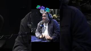 Howard Stern hilariously teased by Artie Lange funnyshorts HowardStern artielange [upl. by Kandace879]