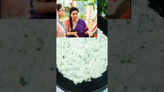 Healthy breakfast recipe shorts ytshorts cookingideas anupama food breakfastrecipe [upl. by Ulysses]