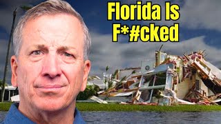 Floridas Real Estate Just Changed FOREVER Everything You Must Know [upl. by Novahs543]