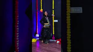 Quick Dandiya Steps for Navratri 2024 Dandiya Dance Short  Navratri VibesGarba amp Dandiya Mashup [upl. by Ellie]