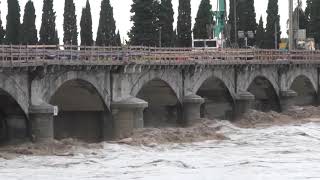 IL PIAVE SORVEGLIATO A VISTA [upl. by Annoel]