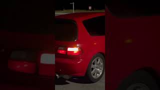 Honda civic b16 edit😎 builtnotbought honda hondacivic edit revlimiter [upl. by Ellerrehc]