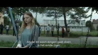 BACALAUREAT trailer [upl. by Soigroeg96]