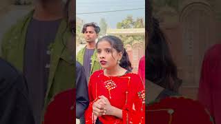 Har dam raham ❤️ bhojpuri bhojpurimusi bhojpuricomedy song bhojpuricomedysong comedyfilms [upl. by Giovanni345]