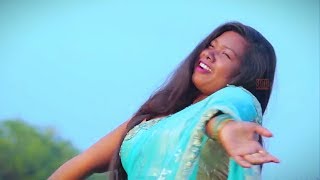 Sangat Kuri Na  Super Hit Santali Song 💕 2019 [upl. by Annie960]