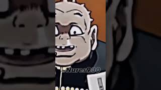 Shigechi VS Koichi  comparison 🍷🗿 Jojoshortscomparison [upl. by Okihcas504]