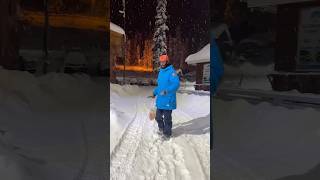 Gulmarg the Beautifully winter wonderland youtubevideo youtube youtubeshorts youtubeshort [upl. by Ikkela]