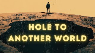 The Horrifying Legend of Mels Hole  Real or Hoax [upl. by Dranrev]