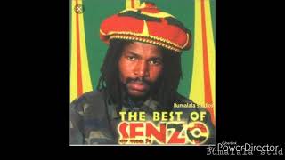 The best of Senzo full album [upl. by Ynaoj]