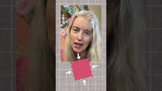 Quilting Controversy Prewash vs No Prewash quilting fabric [upl. by Keung]