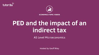 Direct and Indirect Tax of Government  Taxes  Economics  SSC amp UPSC [upl. by Eerdua]