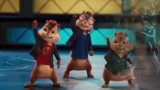 Nai Naine nai naine nai nai na na i nai wasthi chipmunk version 720p 1 [upl. by Santa]