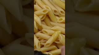 Papr chakn pezayoutubeshorts indianfood arabic топ music pakistani [upl. by Takashi138]