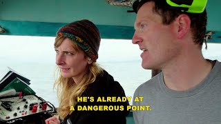 Bering Sea Gold  Season 17 Episode 8 Preview HD 2023 [upl. by Etac]