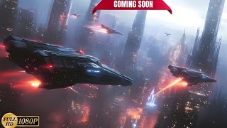 science fiction movies Hindi dubbed  Arsh kanpur [upl. by Acinorev]