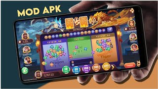 Rummy Golds Mod Apk  Get Unlimited Money amp Withdrawal Instant [upl. by Worlock]