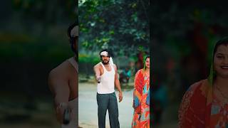 Suraj actar The farmers good newsong love song surajactor dance punjabisongshortsfeed shorts [upl. by Melisa]