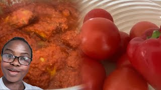 The Last Two Tomato Sauce Recipes Youll Ever Need  YouTube [upl. by Lorilyn]