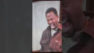 Martin play too much😂😩🤣🤣martintvshow Greatestshowever funny comedy [upl. by Llerrah]