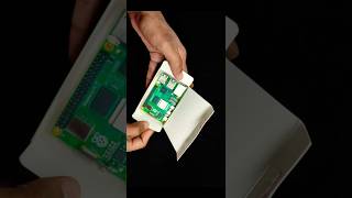 Raspberry Pi 5 8GBshortvideosdiycircuitdiyroboticscircuitraspberrypidiydiyprojectsdiyideas [upl. by Aramen648]