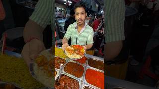 Delhi Famous Chinese Platter 500₹ Rupees Only😱😋❤️ shorts trending ytshorts [upl. by Enelaj]