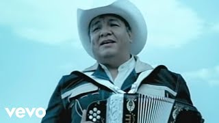 El Poder Del Norte  Que Nunca Llores Official Video [upl. by Hathcock373]