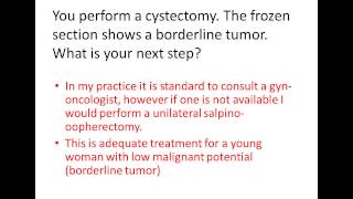 2014 08 04 21 01 Dr Wall s MOCK Oral Board Webinar August 4 28 2014 Monday Thursday 9 00 10 [upl. by Indnahc]